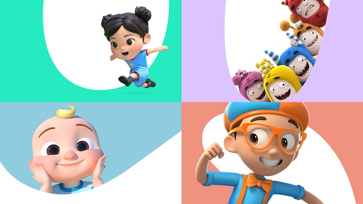 hello kitty - Ảnh 4.