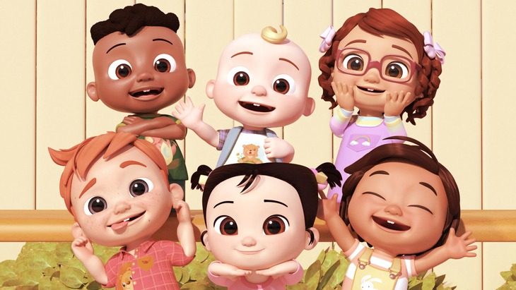 hello kitty - Ảnh 5.