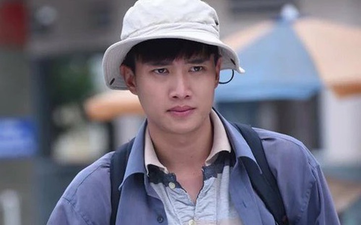 Kết quả bất ngờ của Lai Thai tại 'Nam vương Campuchia' - Ảnh 7.