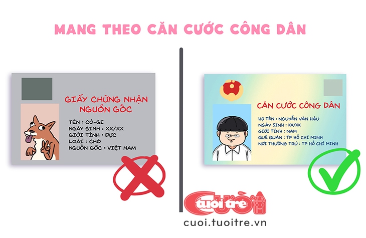 sĩ tử 2k7 - Ảnh 3.