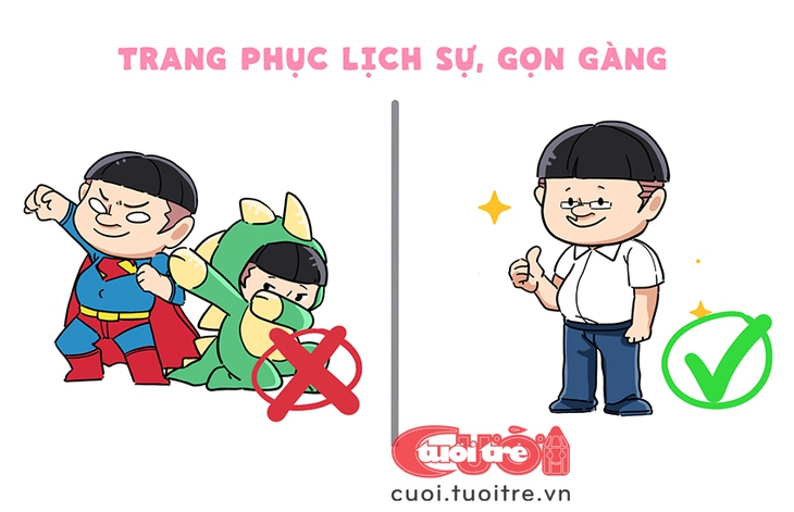 sĩ tử 2k7 - Ảnh 6.