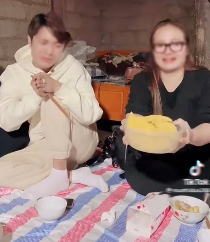 Hoàng Hường - Ảnh 2.