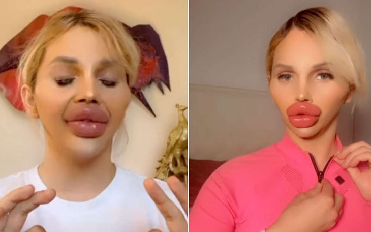 Thông tin mới nhất vụ 'cựu giám đốc bao nuôi 200 em gái mưa' - Ảnh 5.