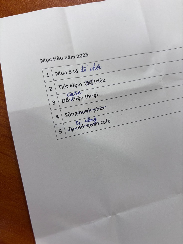 phong thủy - Ảnh 2.