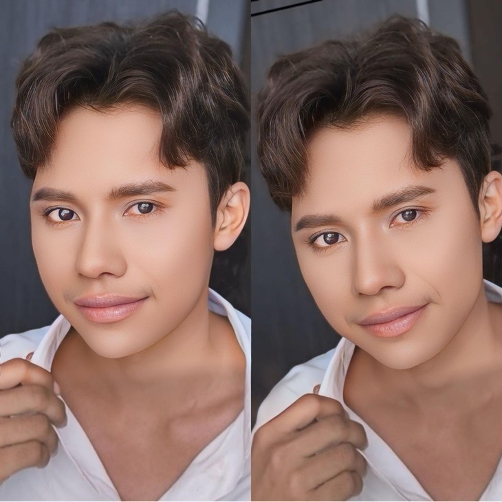 Kết quả bất ngờ của Lai Thai tại 'Nam vương Campuchia' - Ảnh 3.