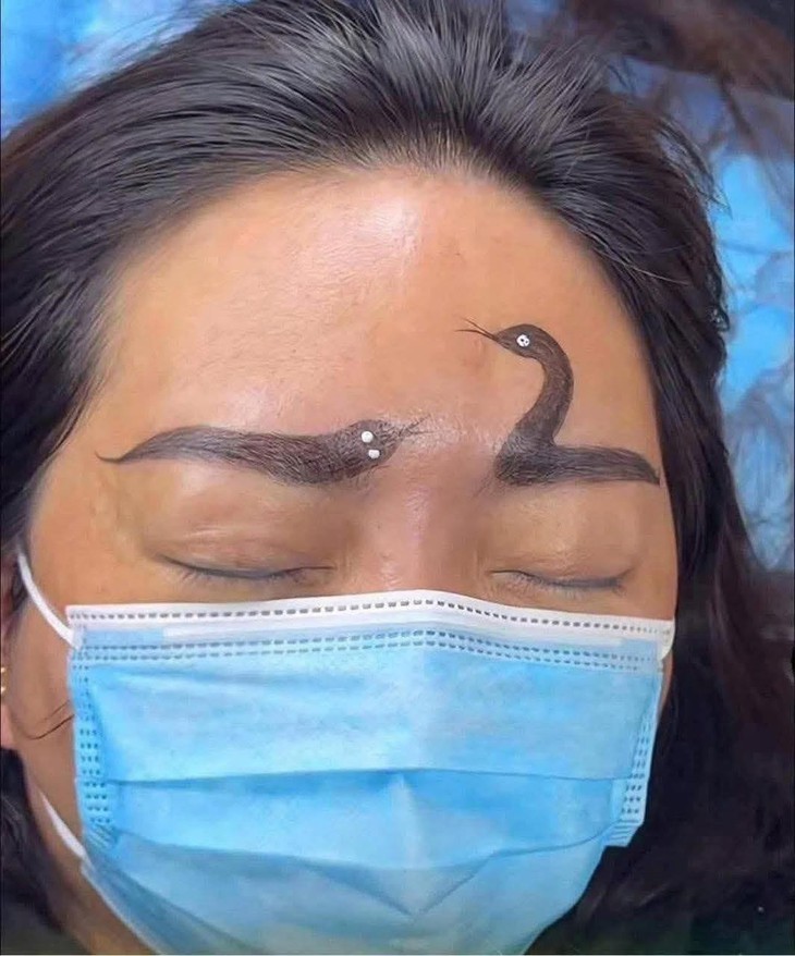 phong thủy - Ảnh 1.