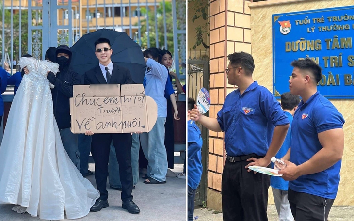 Nhìn lại những lần ồn ào 'đỉnh nóc kịch trần' của Hoàng Hường - Ảnh 7.