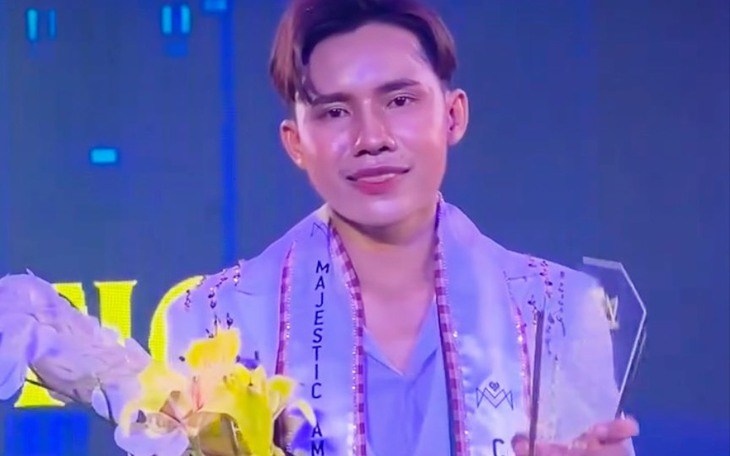 Tình hình mới nhất của Hoài Linh sau thông báo khẩn từ gia đình về sức khoẻ - Ảnh 2.