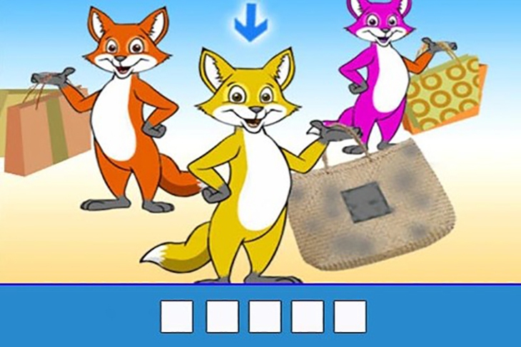 đuổi hình bắt chữ - Ảnh 1.