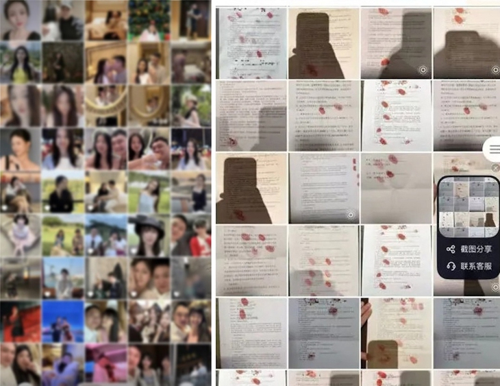 giám đốc - Ảnh 2.