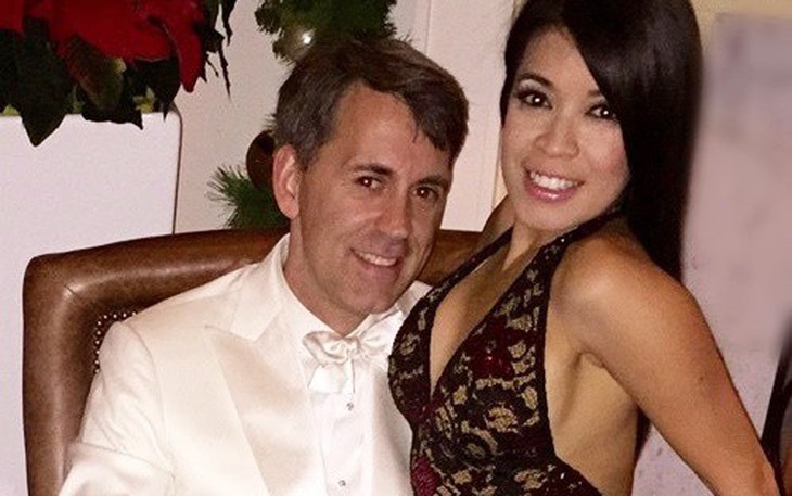 Tình hình mới nhất của Hoài Linh sau thông báo khẩn từ gia đình về sức khoẻ - Ảnh 3.