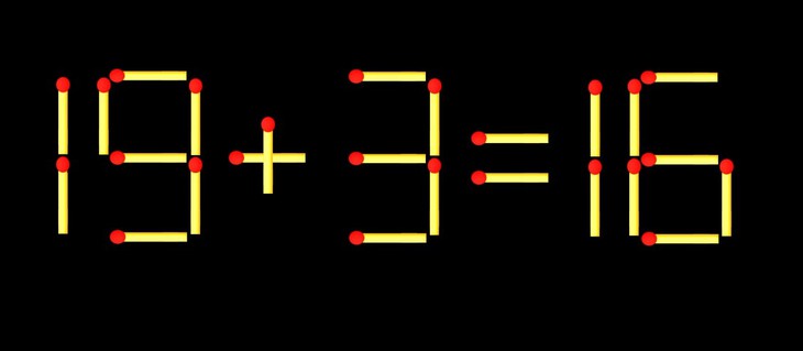 que diêm - Ảnh 3.