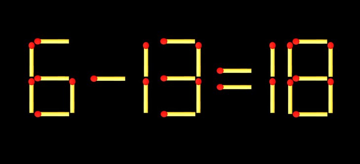 que diêm - Ảnh 5.