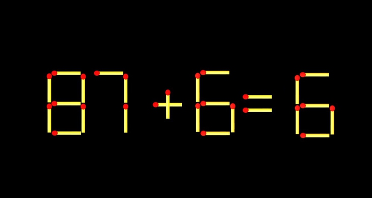 que diêm - Ảnh 1.