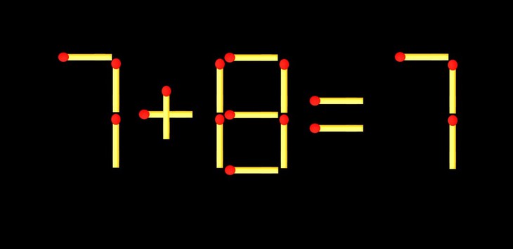 que diêm - Ảnh 3.