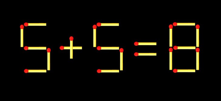 que diêm - Ảnh 3.