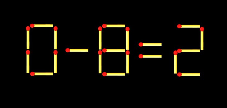 que diêm - Ảnh 5.