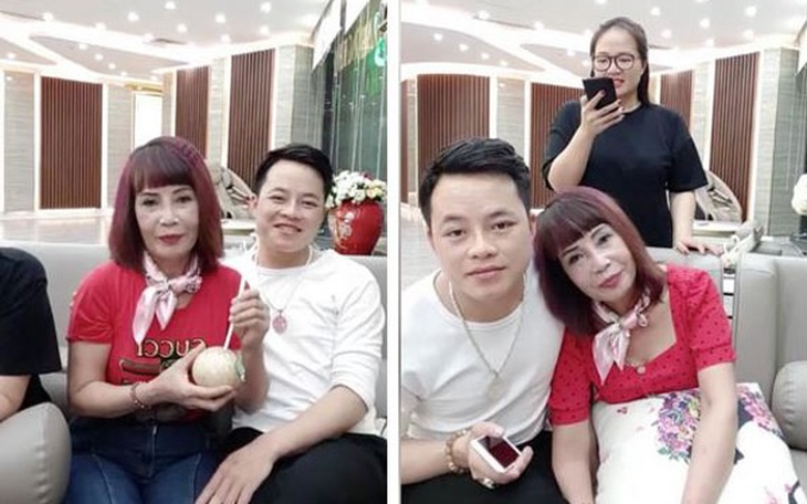 Hoàng Hường kiếm hơn 2.000 tỉ từ đâu trước khi bị bắt? - Ảnh 3.