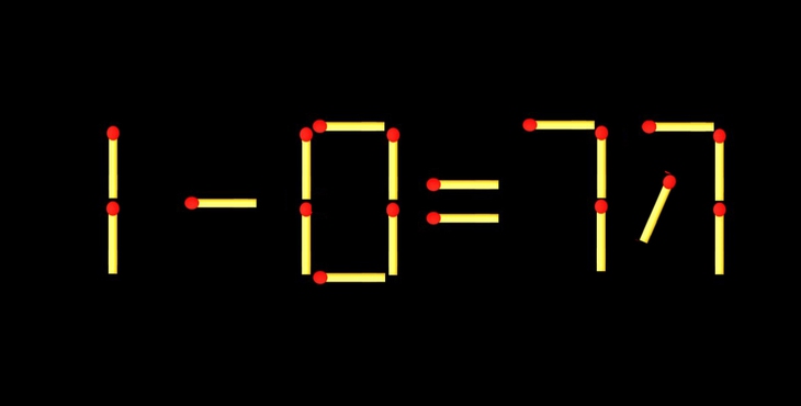 que diêm - Ảnh 2.