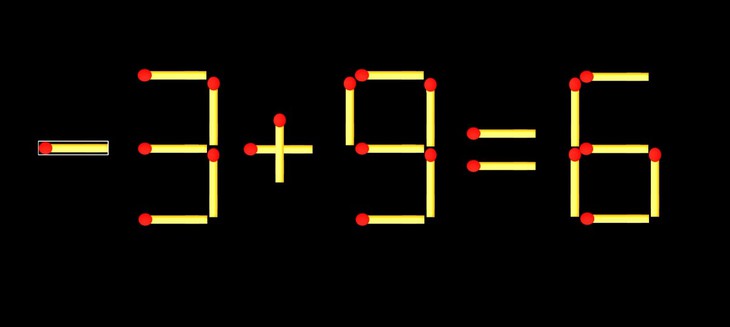 que diêm - Ảnh 4.