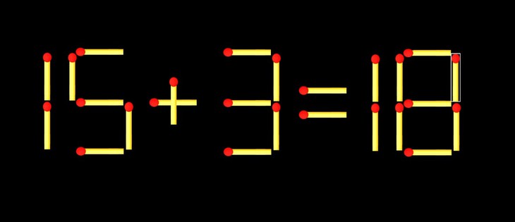 que diêm - Ảnh 4.