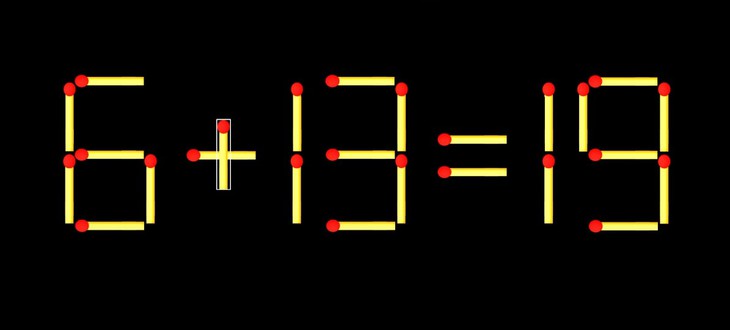 que diêm - Ảnh 6.