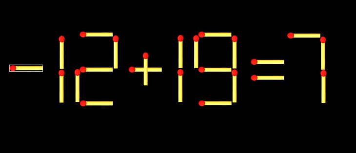 que diêm - Ảnh 2.