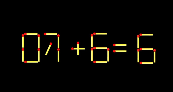 que diêm - Ảnh 2.