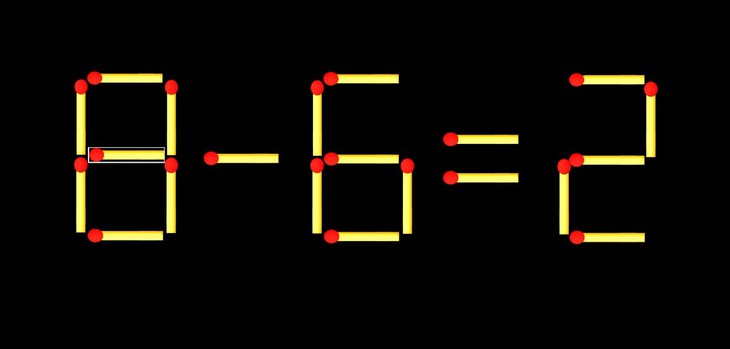 que diêm - Ảnh 6.