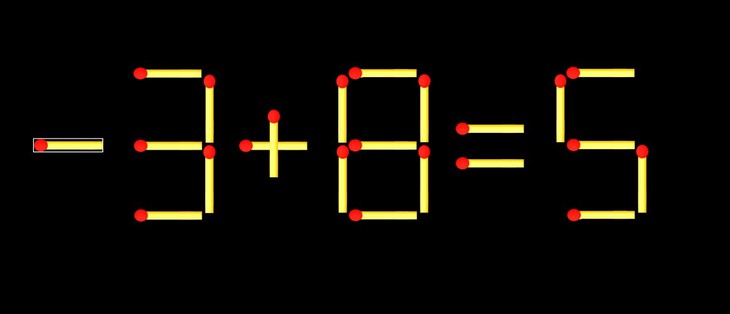 que diêm - Ảnh 6.