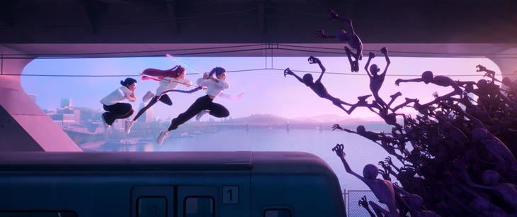 phim hoạt hình - Ảnh 2.