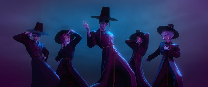 phim hoạt hình - Ảnh 4.