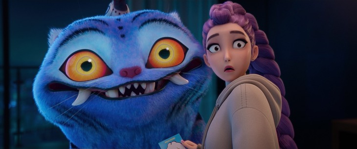 hoạt hình - Ảnh 4.