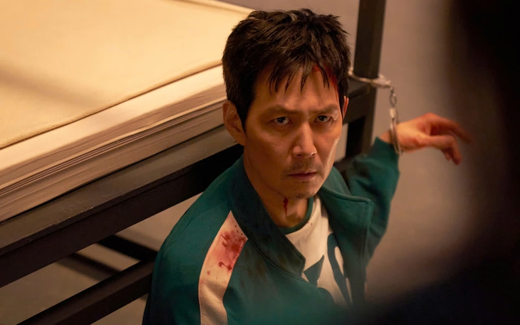 Jurassic world rebirth: Khi khủng long không còn kì diệu nữa! - Ảnh 4.