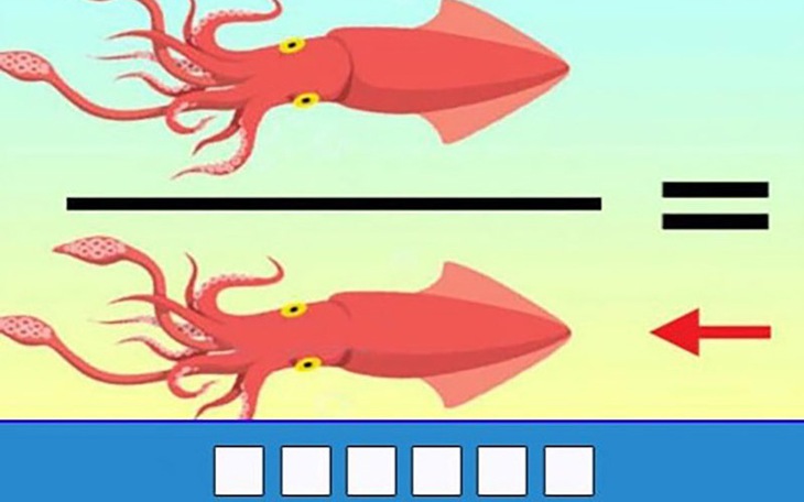 Thử tài nhanh trí với đuổi hình bắt chữ (P220) - Ảnh 7.