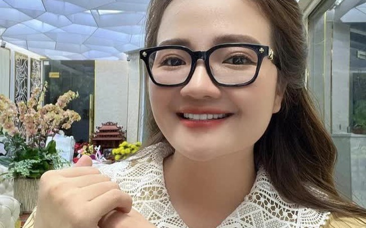 Hoàng Hường kiếm hơn 2.000 tỉ từ đâu trước khi bị bắt? - Ảnh 4.