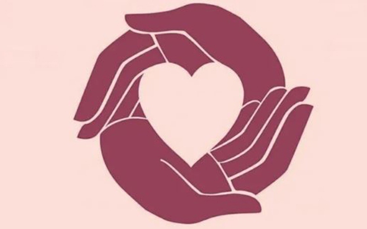 Quiz: Chuyện tình cảm sắp tới của bạn thế nào? - Ảnh 3.