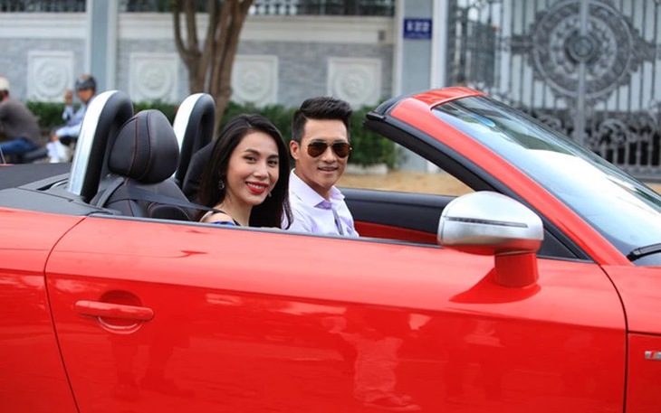 Ca sĩ Jason Derulo hủy show tại Việt Nam ở phút 89: Ai đang nói thật? - Ảnh 4.