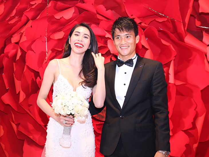 Thủy Tiên - Ảnh 2.