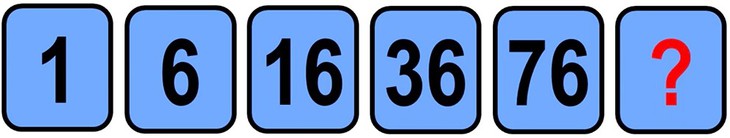 câu đố - Ảnh 3.