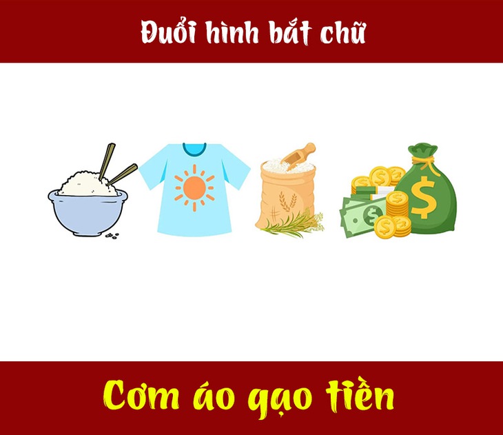 tục ngữ - Ảnh 2.