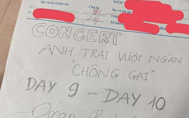 Bị bồ 'đá', cô gái ăn liền một mạch 4kg đồ ăn  - Ảnh 3.