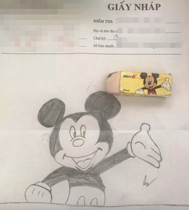 giấy nháp - Ảnh 4.