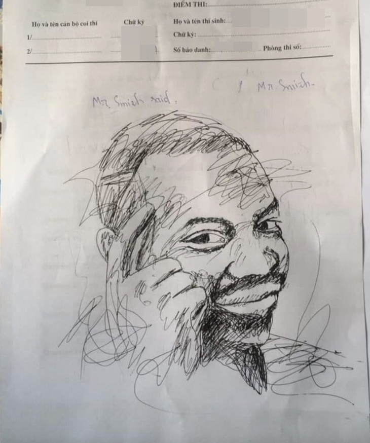 giấy nháp - Ảnh 8.