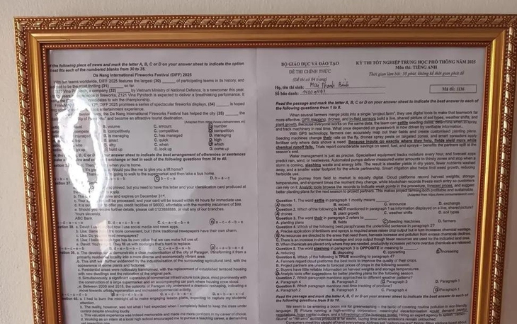 Thông tin mới nhất vụ 'cựu giám đốc bao nuôi 200 em gái mưa' - Ảnh 4.