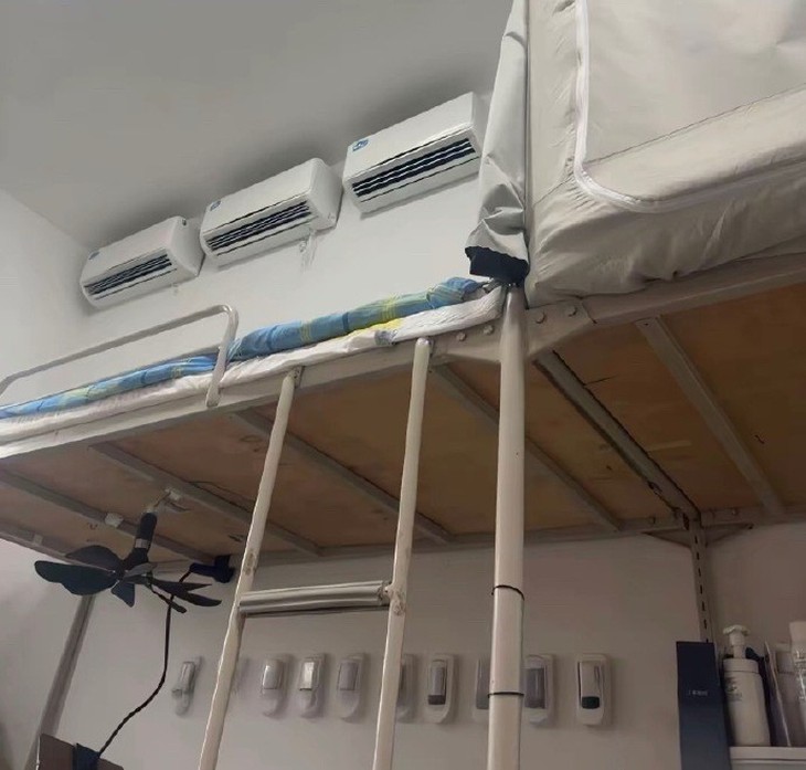 thi tốt nghiệp - Ảnh 4.