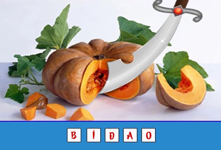 đuổi hình bắt chữ - Ảnh 4.