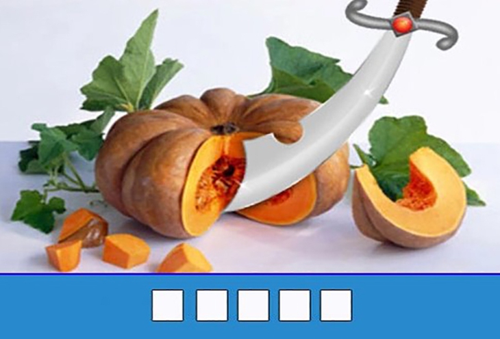 đuổi hình bắt chữ - Ảnh 3.