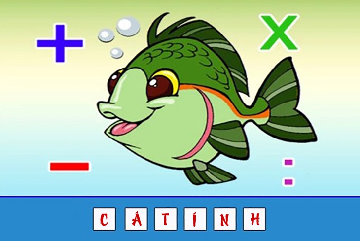 đuổi hình bắt chữ - Ảnh 2.