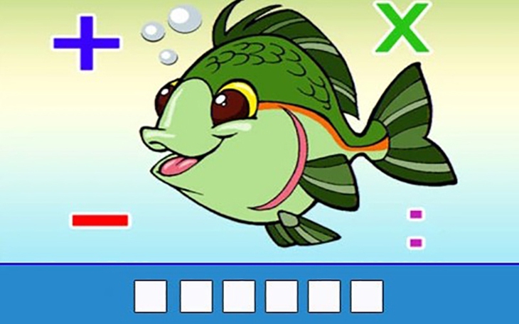 Thử tài nhanh trí với đuổi hình bắt chữ (P220) - Ảnh 5.